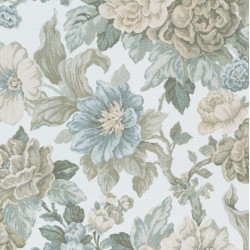 Papel de Parede New Gobelin 41203